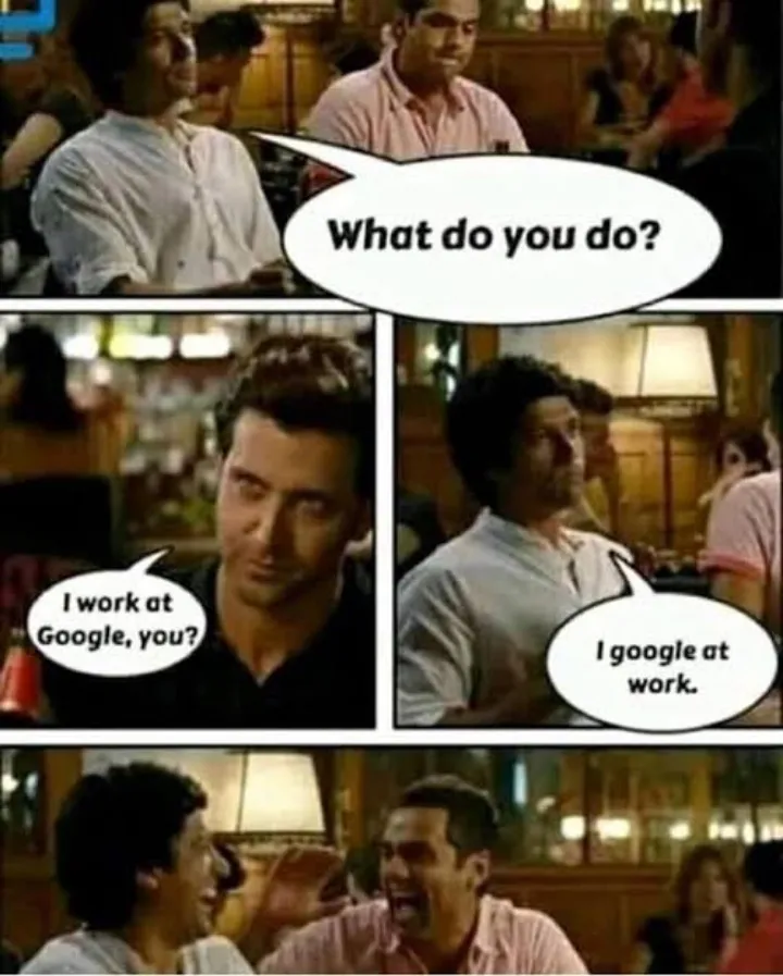 Funny memes