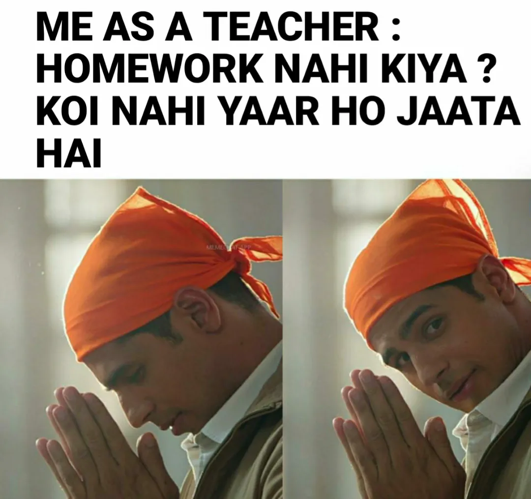 Funny memes