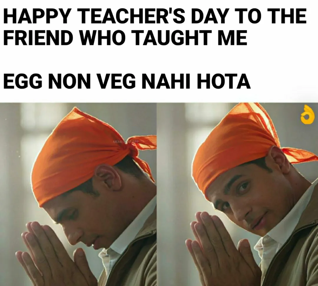 Funny memes