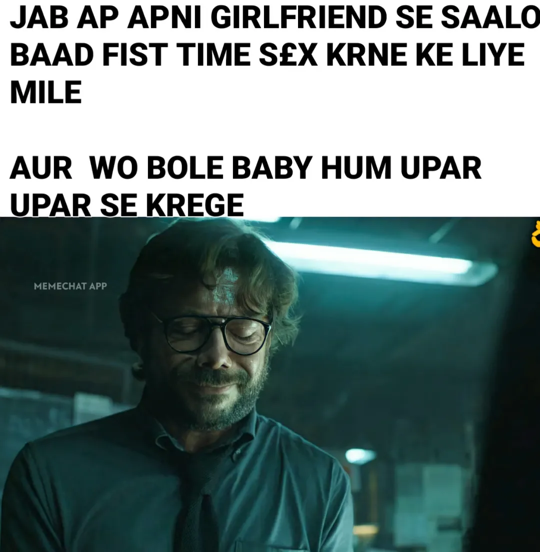 Funny memessss