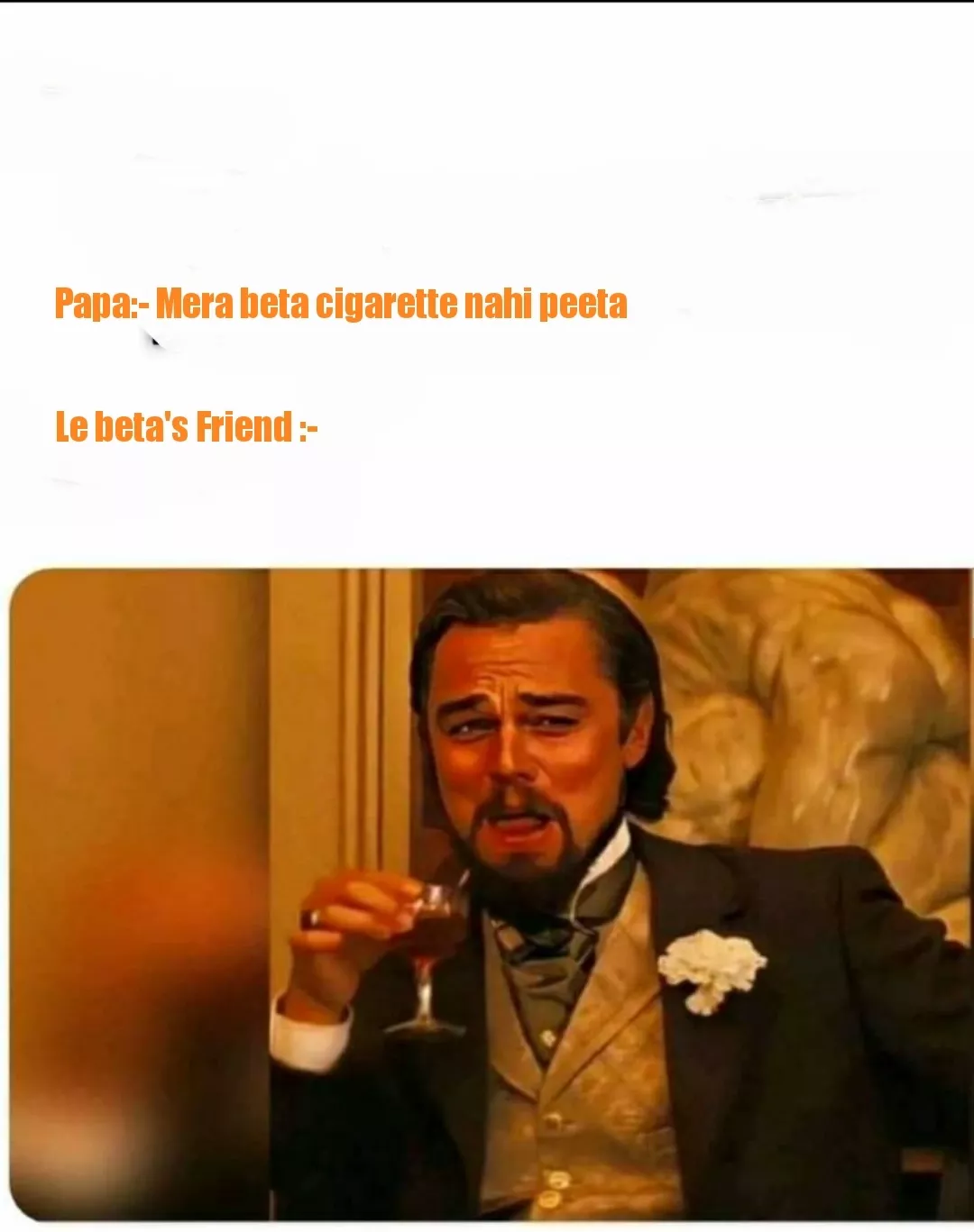 #funny 