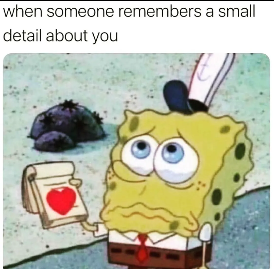 G❤️