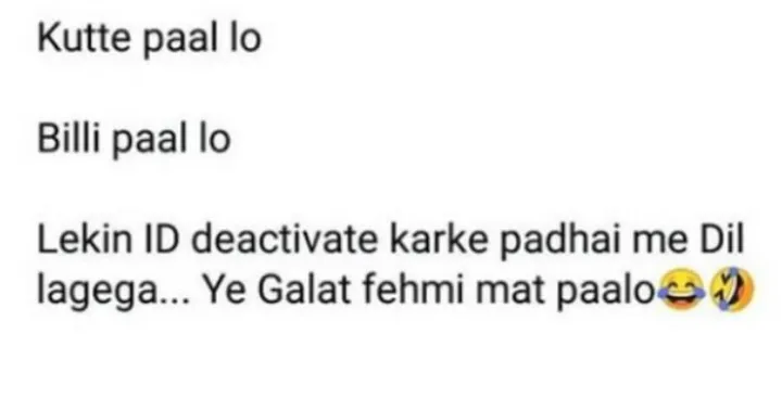 Galat Femi na palo