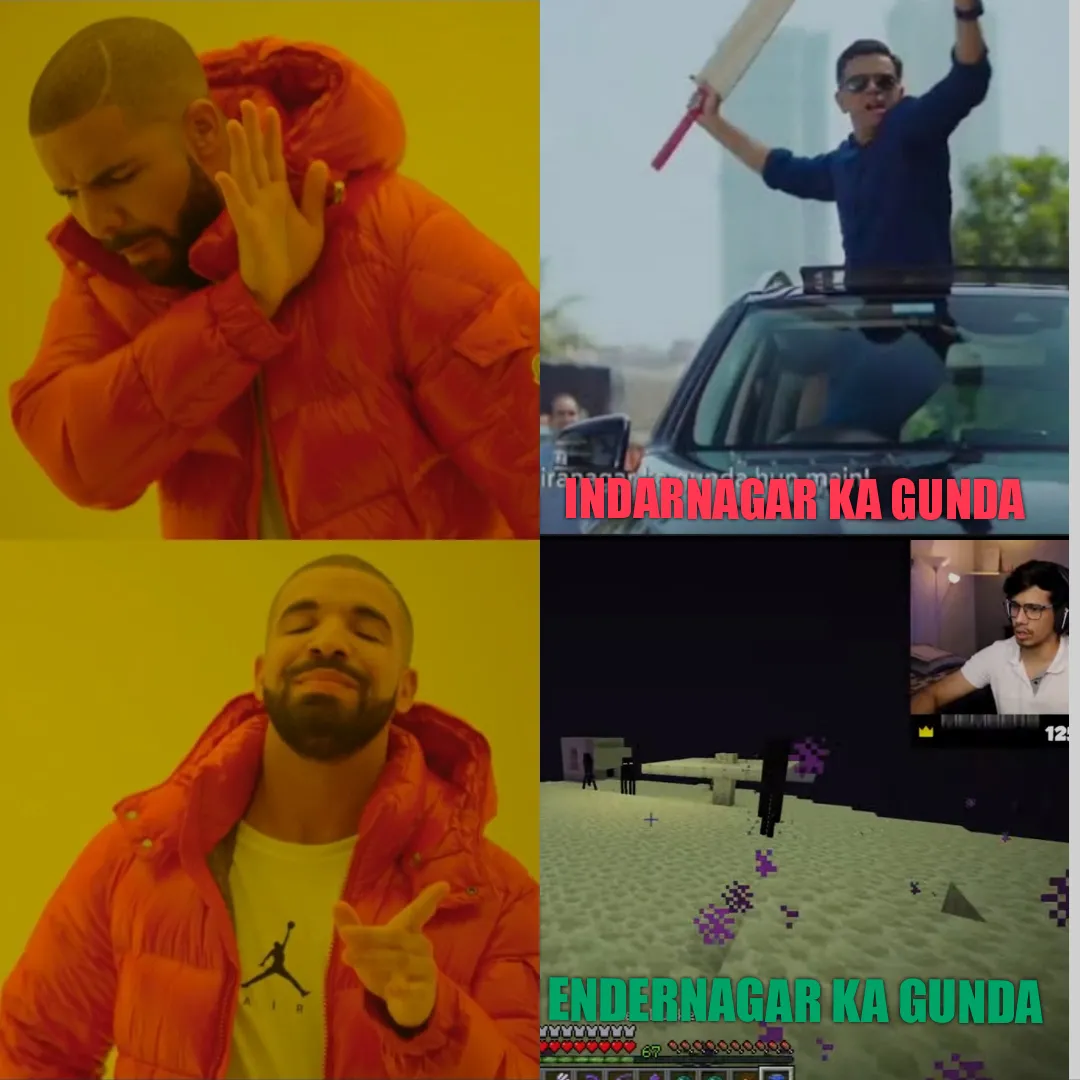 #Gamerfleet
