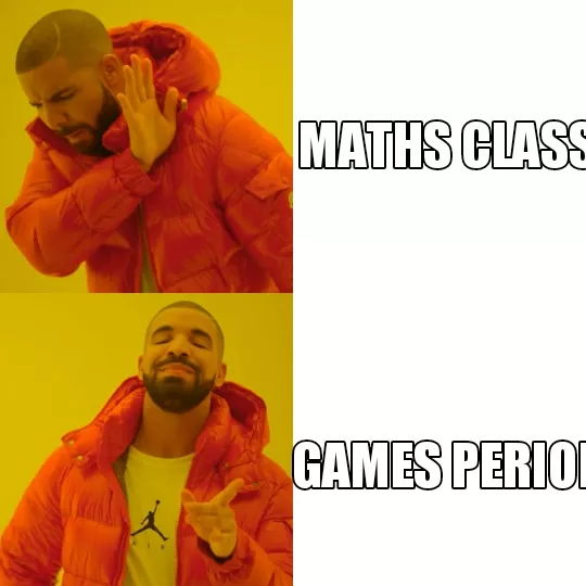 Games