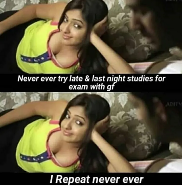 Garbar ho jayega