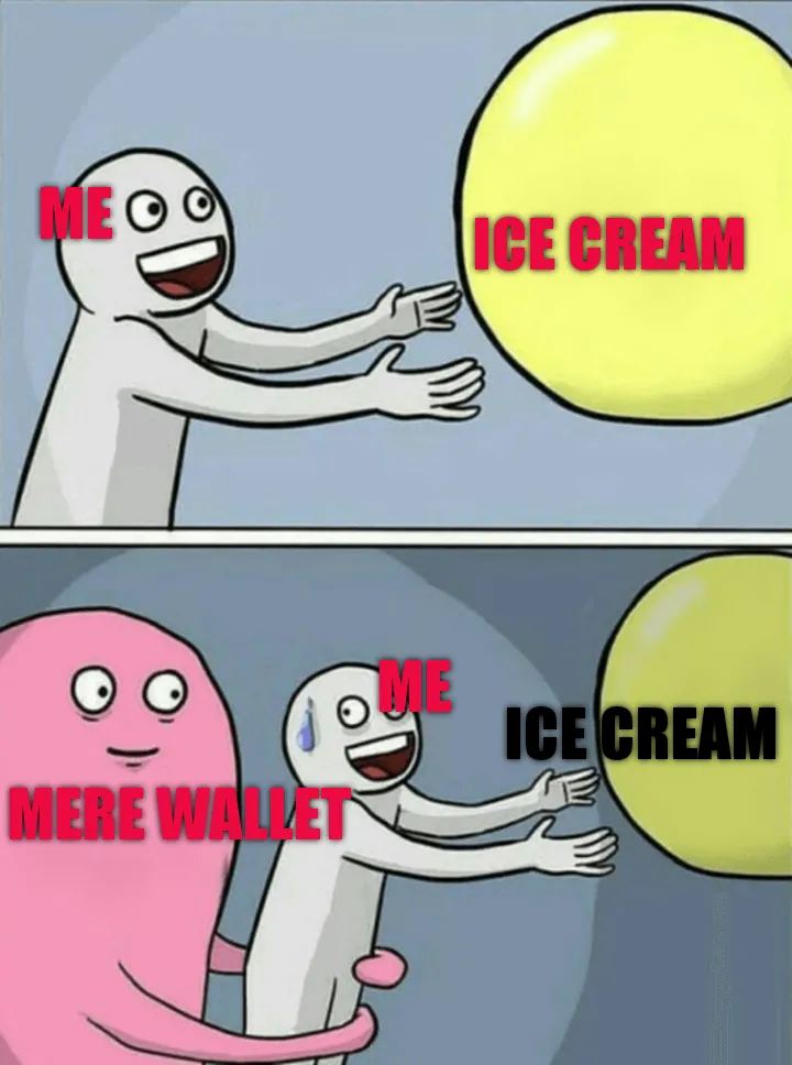 Garib