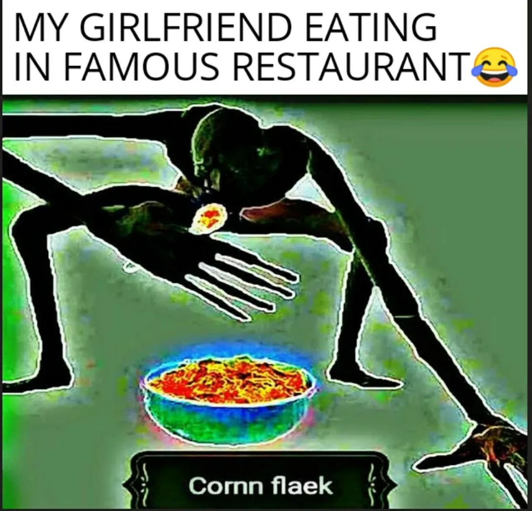 GIRLFRIEND REACTION