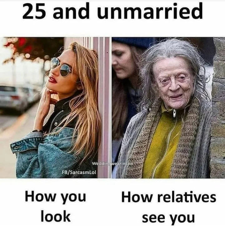 Girls ..........