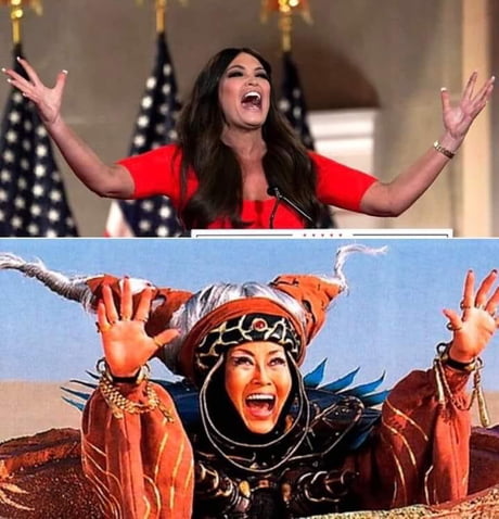 Go go Power Rangers!