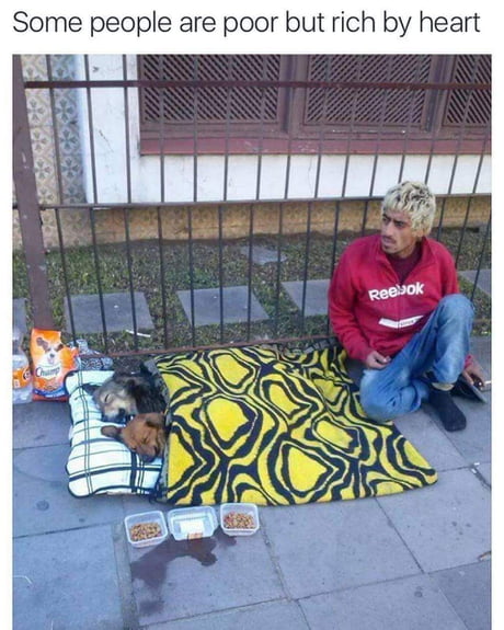God please make me this rich