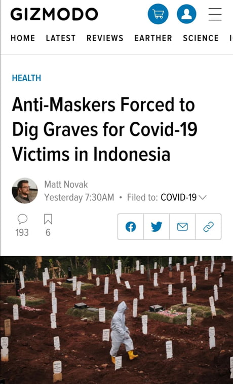 Good idea!