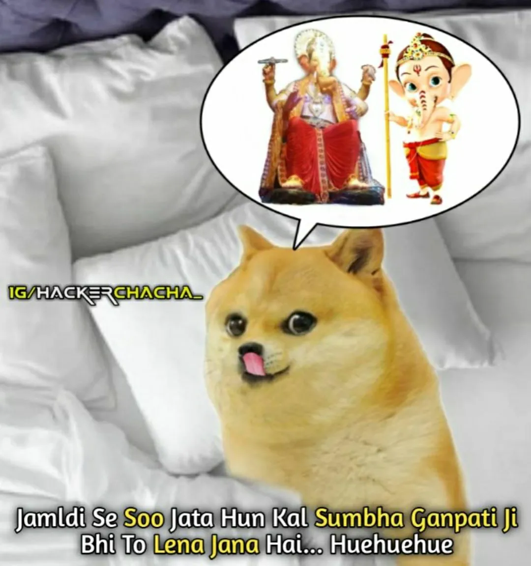 Great memes, funny memes, sad memes,