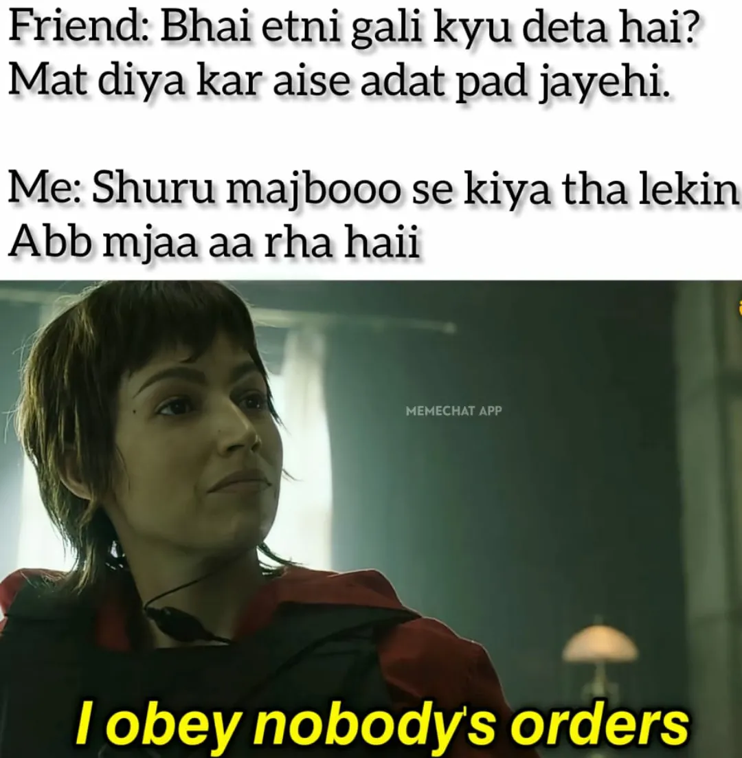 Great memes, funny memes, sad memes,