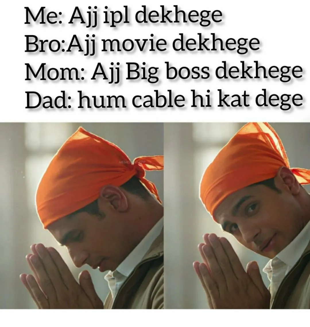 Great memes, funny memes, sad memes,