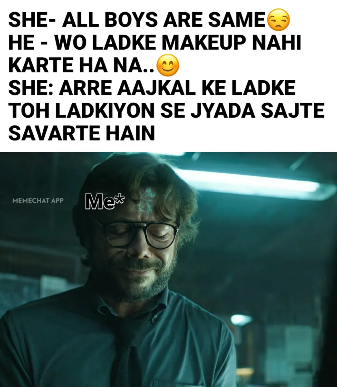 Great memes, funny memes, sad memes,