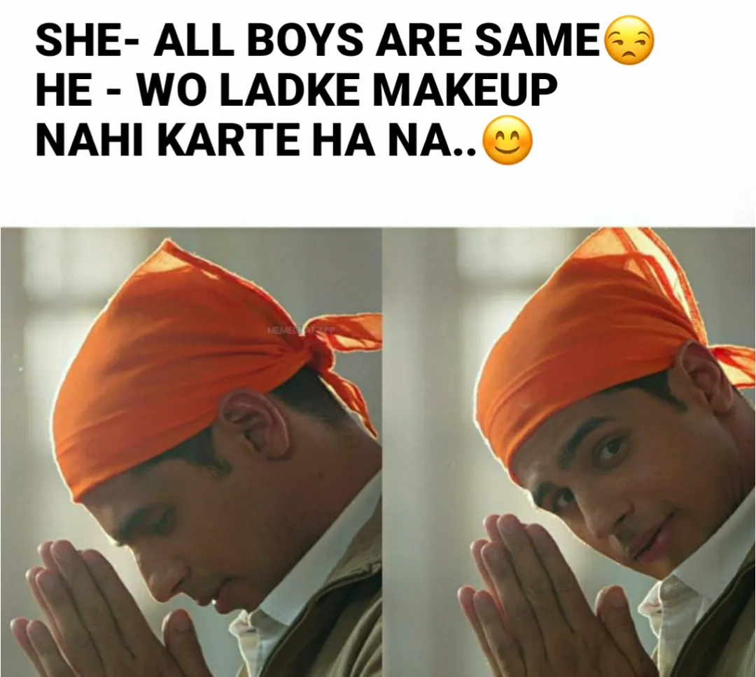Great memes, funny memes, sad memes,