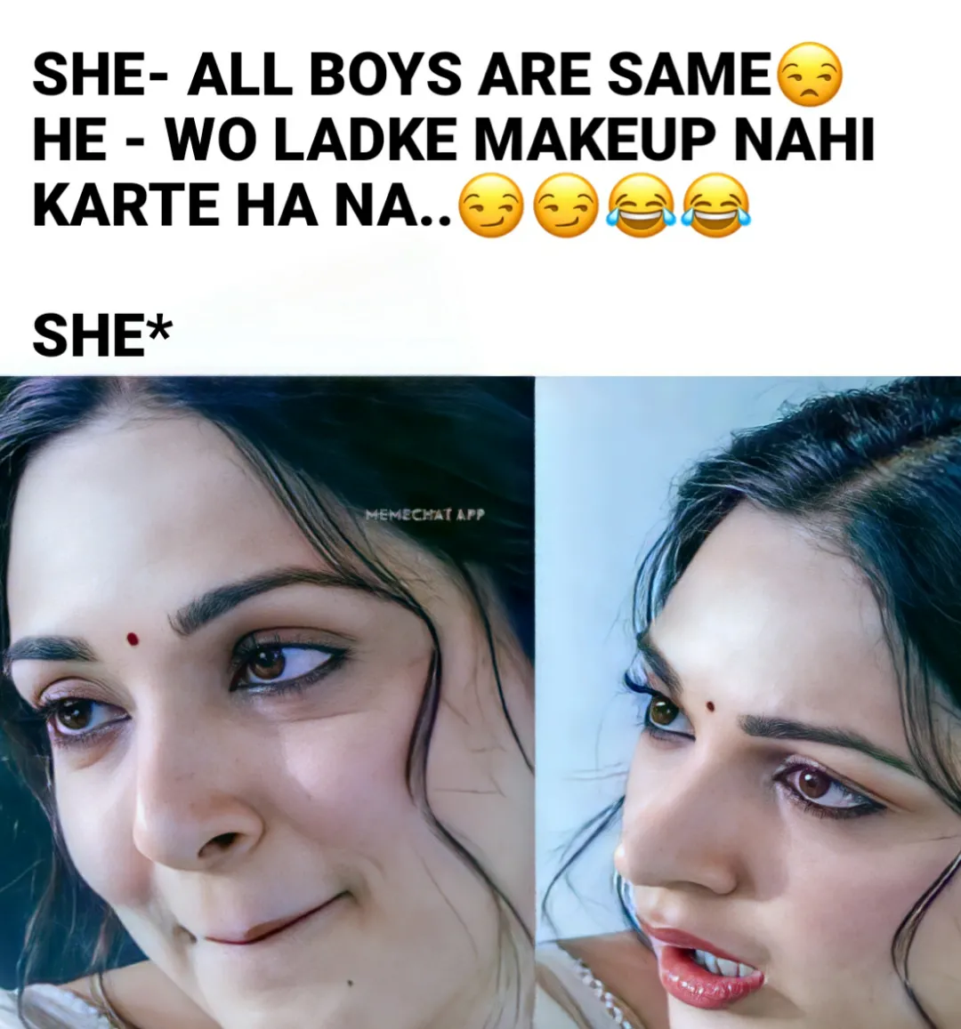Great memes, funny memes, sad memes,
