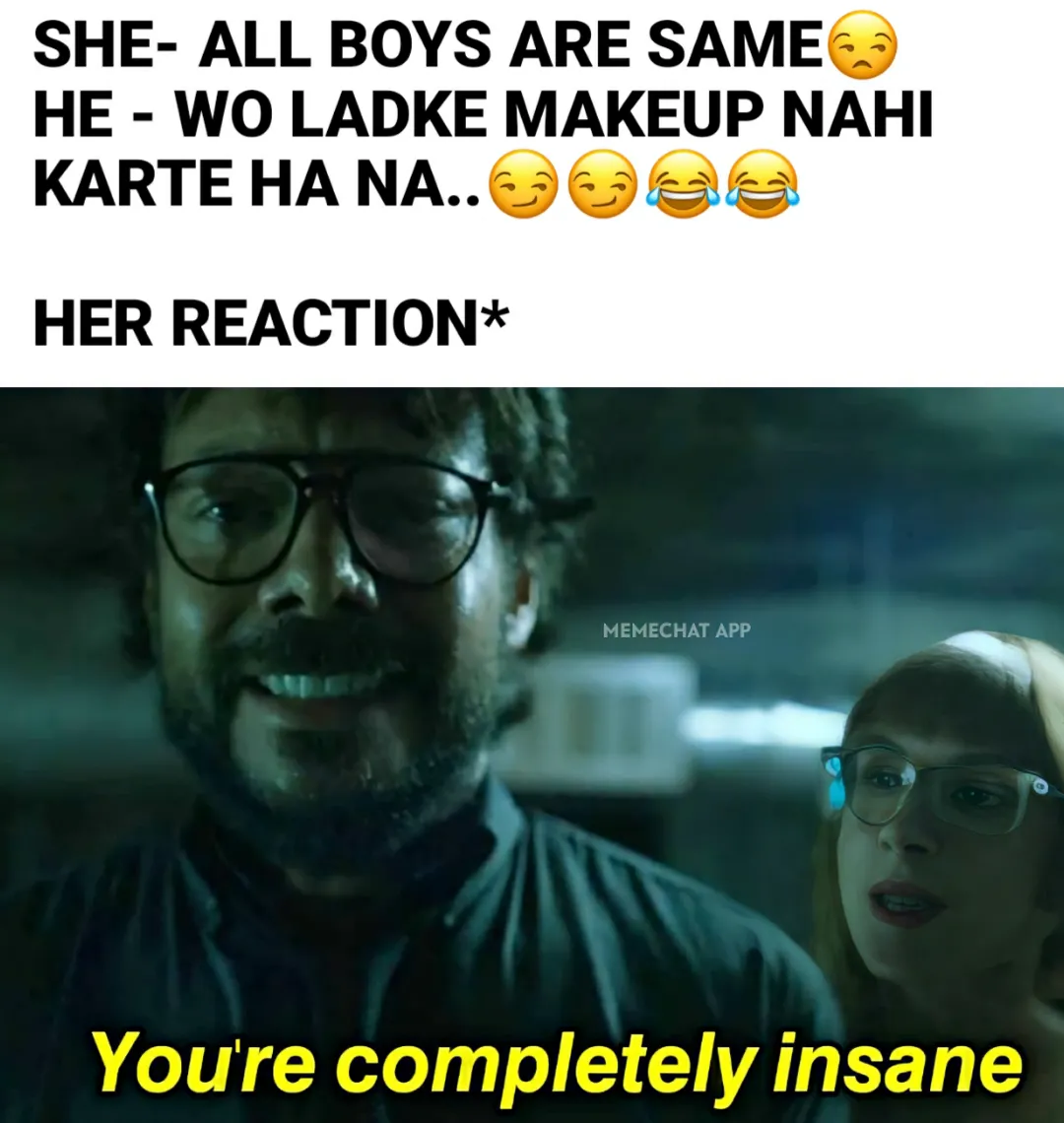 Great memes, funny memes, sad memes,