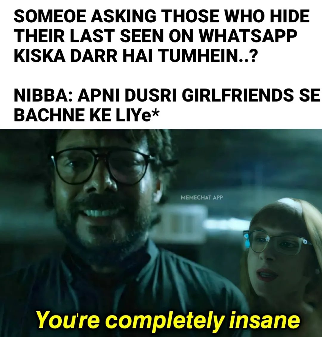 Great memes, funny memes, sad memes,