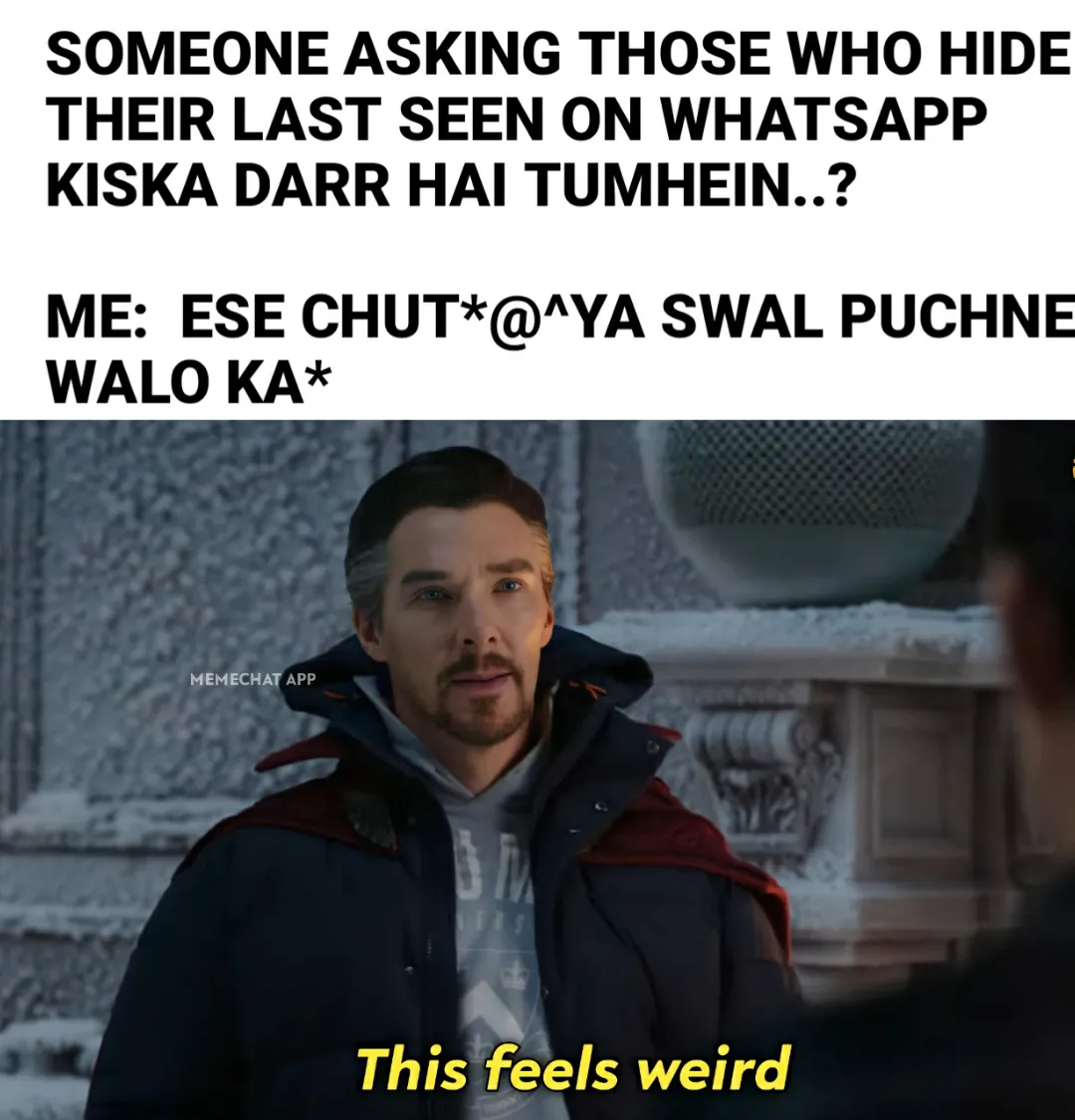 Great memes, funny memes, sad memes,