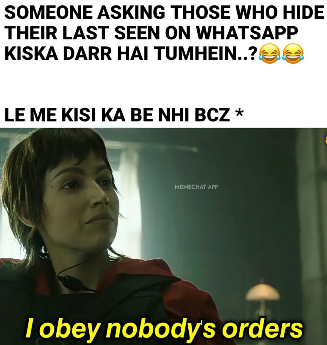 Great memes, funny memes, sad memes,