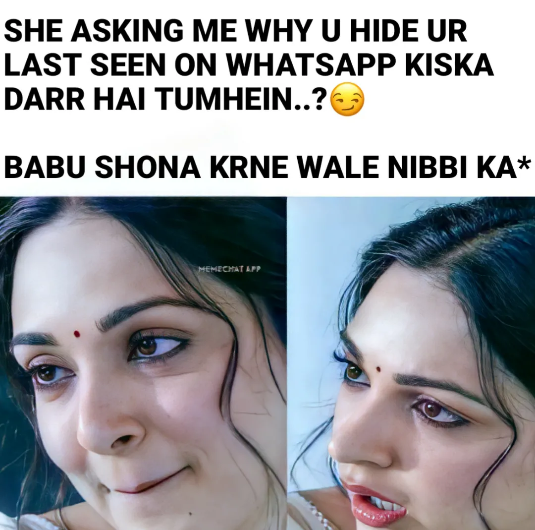 Great memes, funny memes, sad memes,