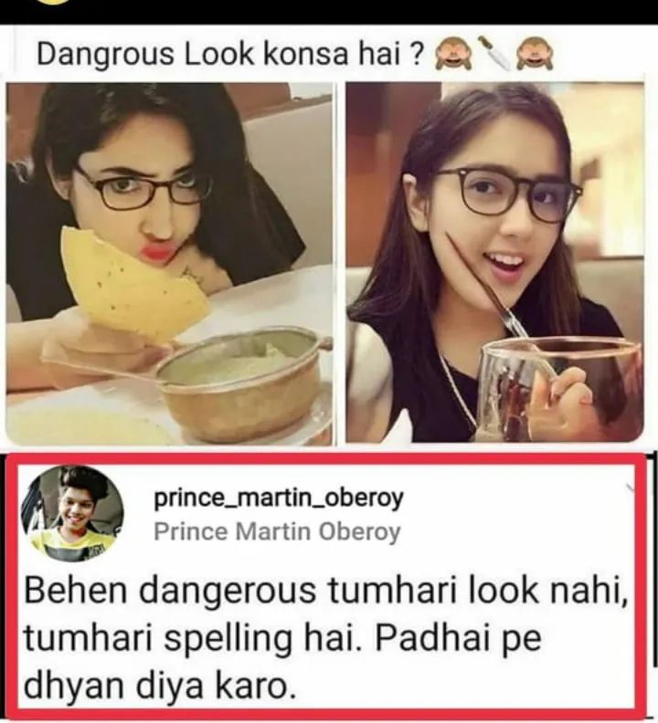 Ha🤣🤣🤣🤣🤣🤣🤣🤣