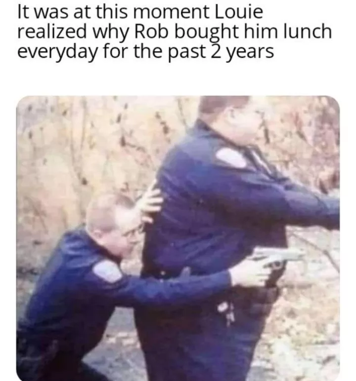 😊😊ha ha😊😊
