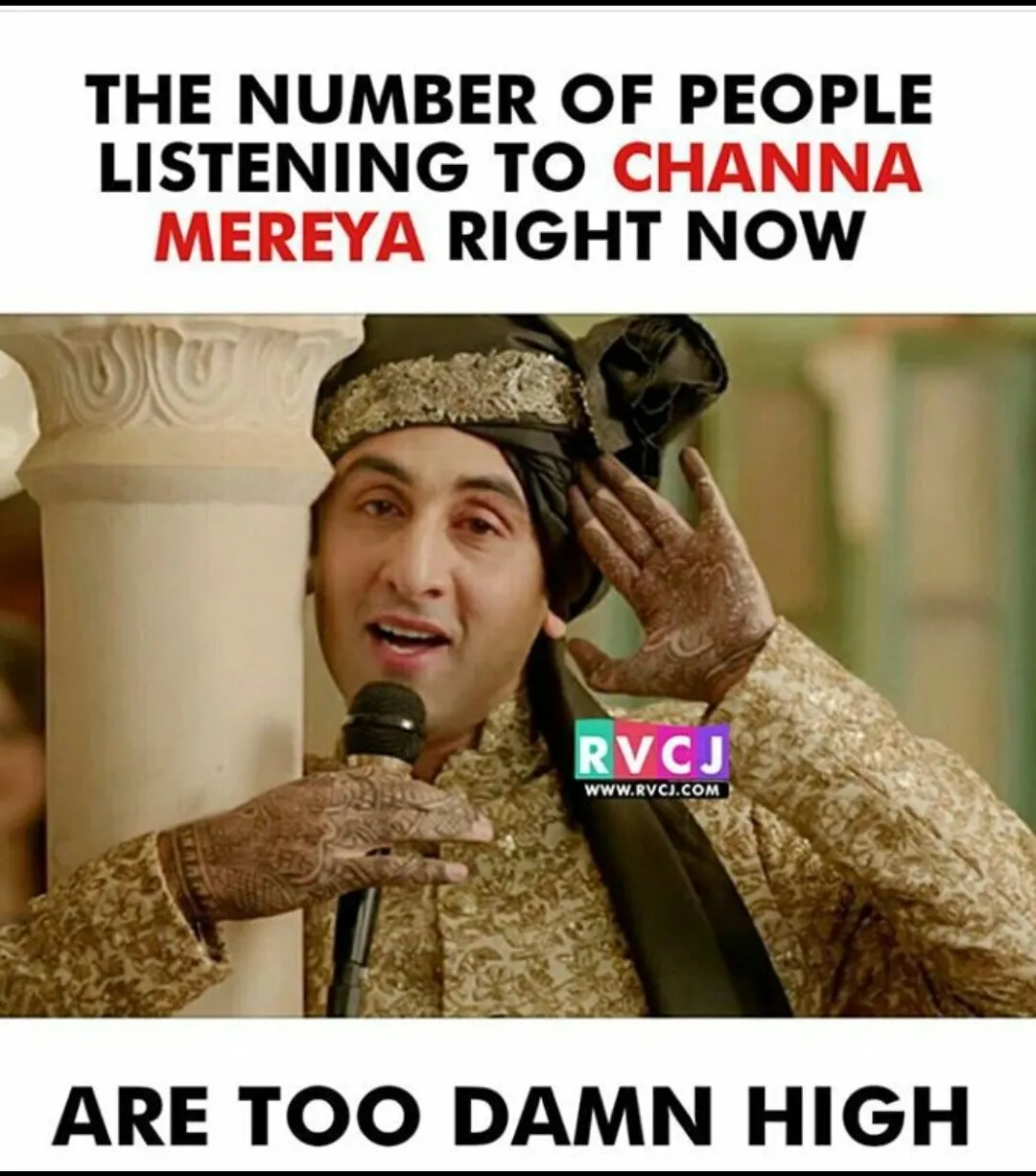 Haaaaa😂😂😂