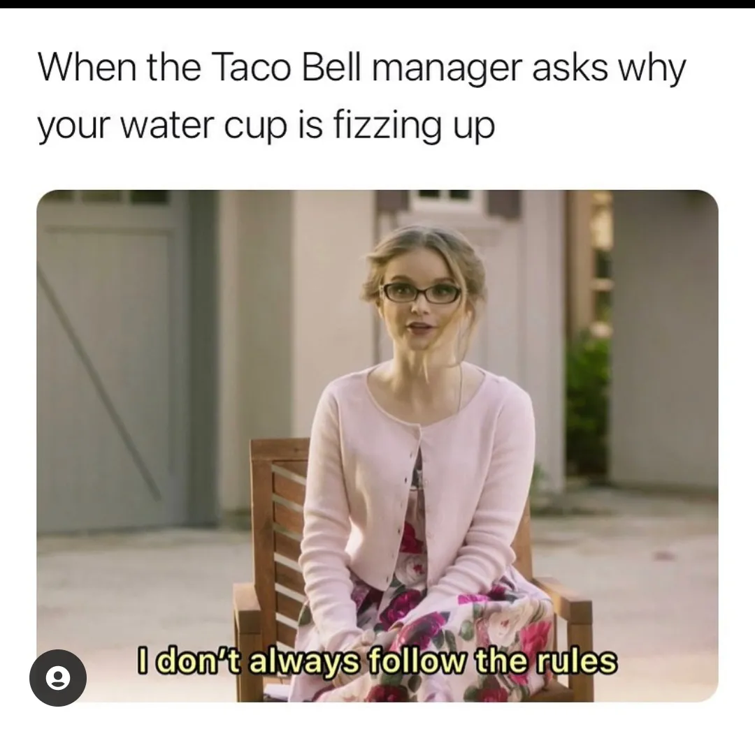 Haaaaaaaaaaaaa