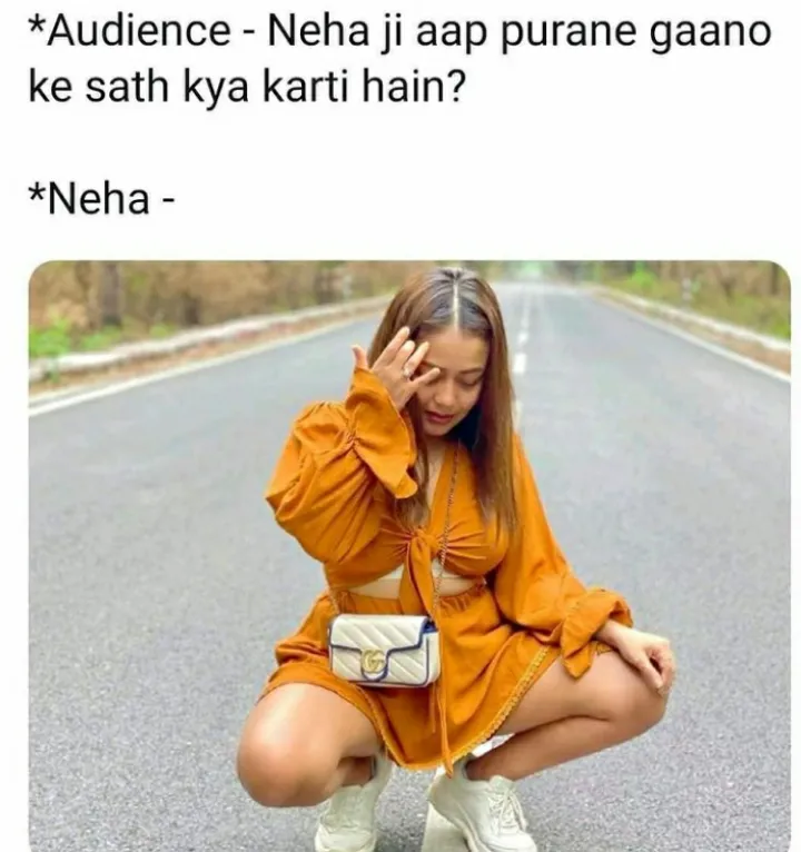 Haggg diyaa