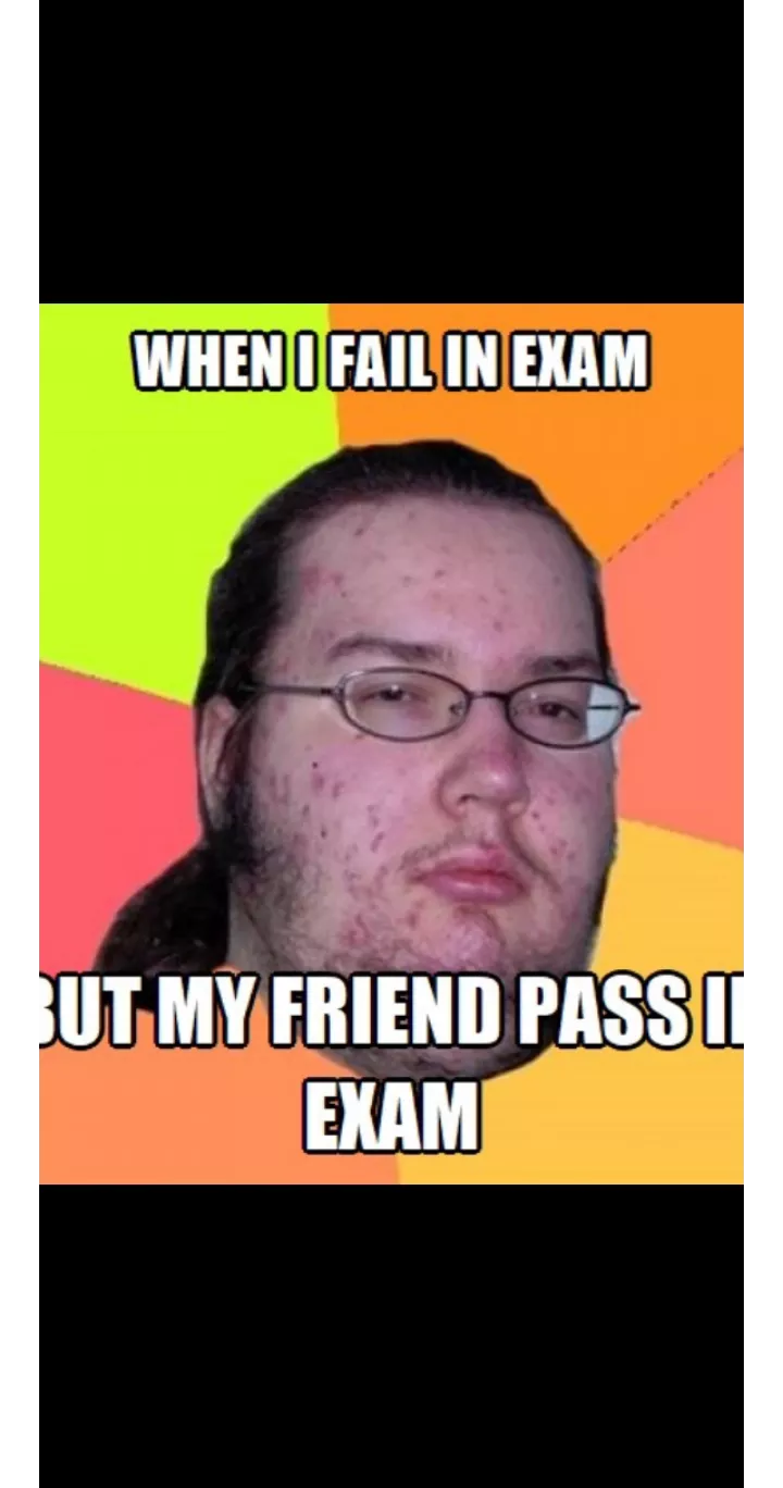 Haha