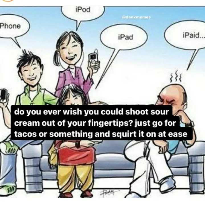 Hahahahahahhaahah