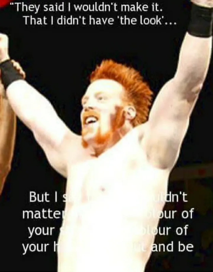 Hahahahha lollll