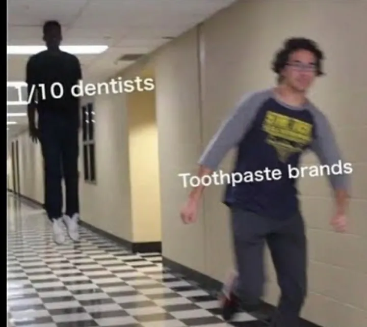 Hahahahhahahaa