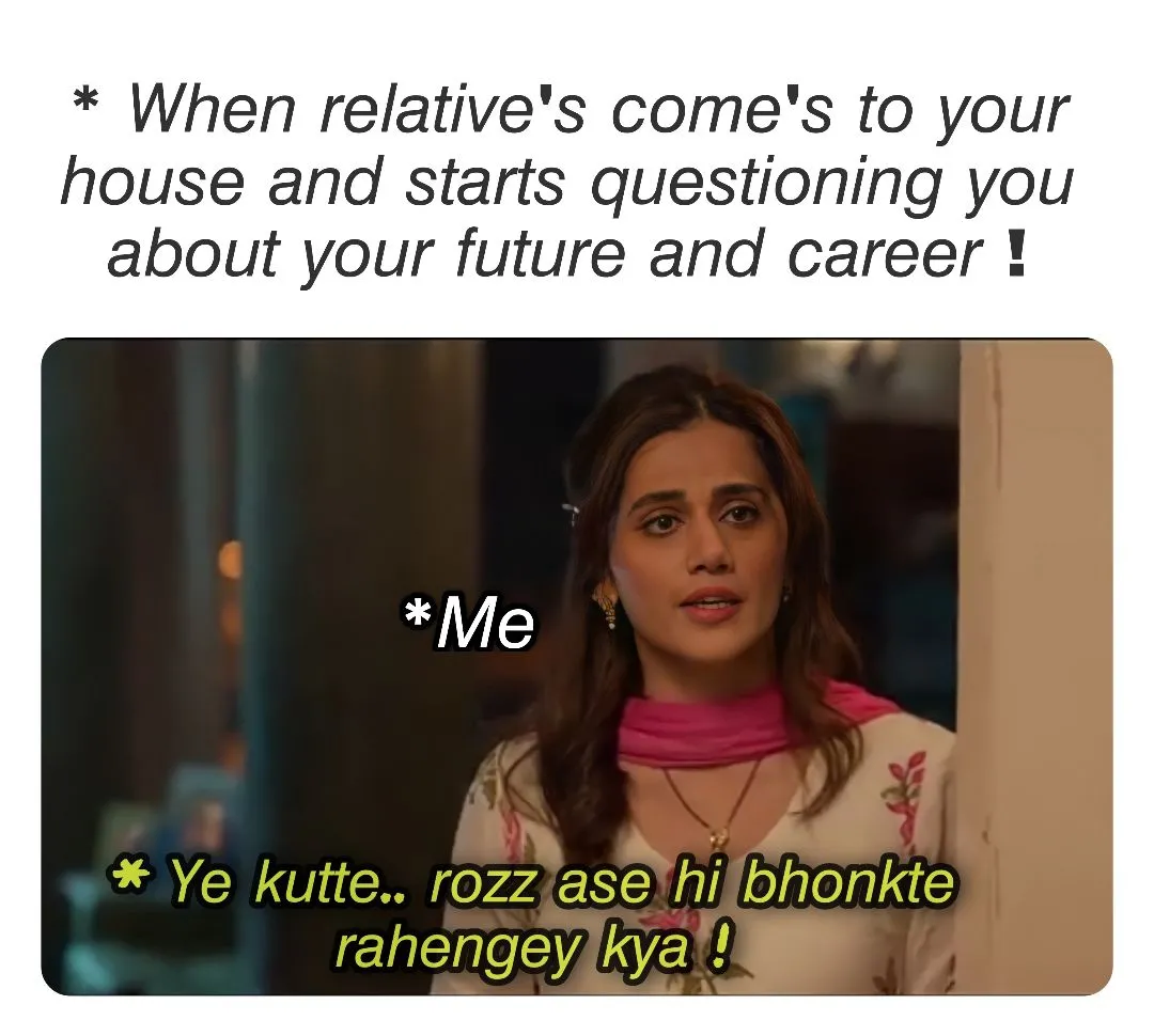 Hanseen dilruba