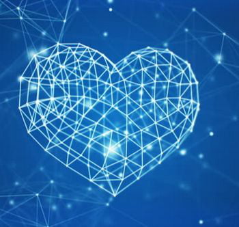 Has online dating actually worked for any of you? I would appreciate some objective opinions. I&#039;m unsure if I should give it a try.
