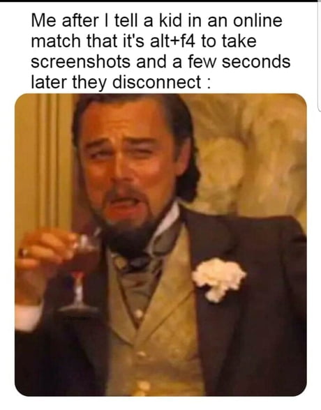 Have you&#039;ve been a victim of this crime?