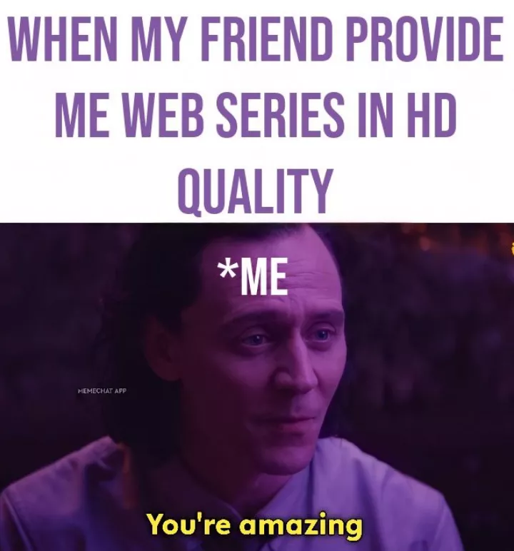 Hd mein hi maza aata h