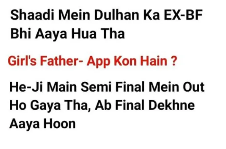 Heart touching