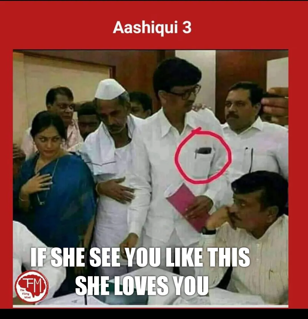Height