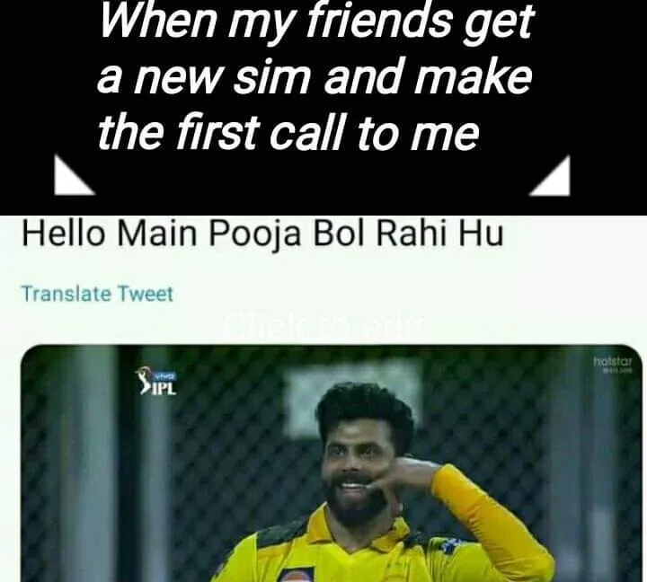 Hello 🐸
