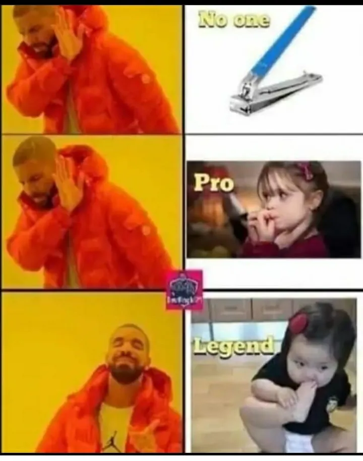 Hhahahahahaha