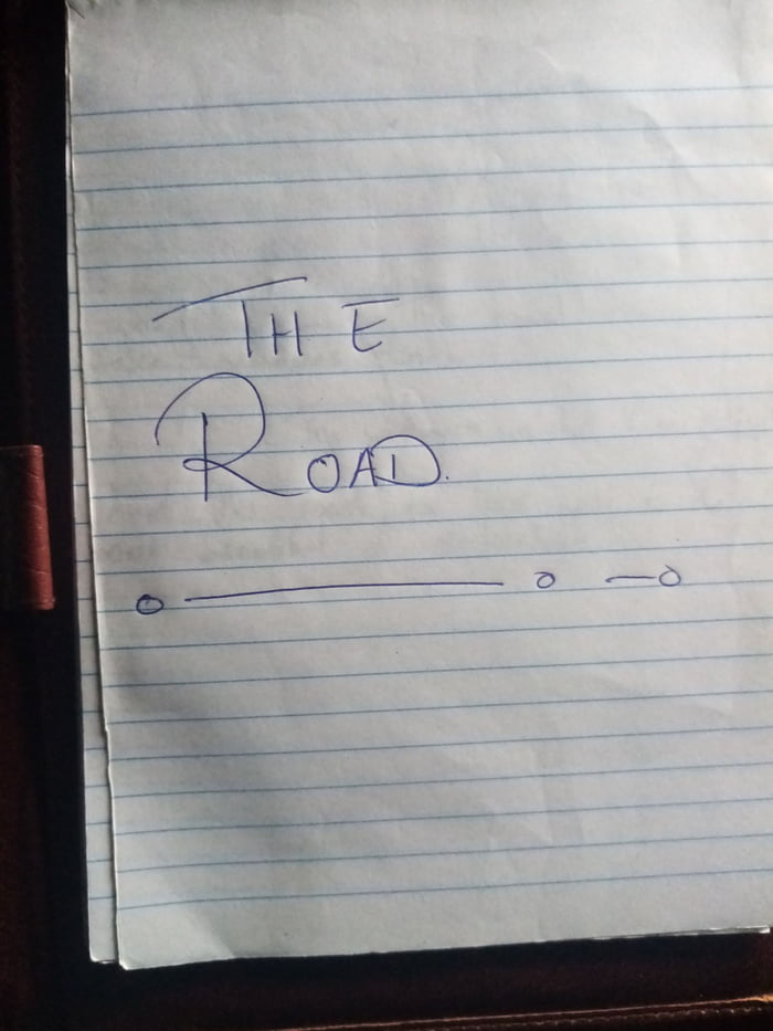 Hi 9GAG, I&#039;ve handwritten a short childrens book, i kindly wanted to ask if there&#039;s any illustrators that could help, im aware this is 9 gag and I&#039;m willing to take all criticism.