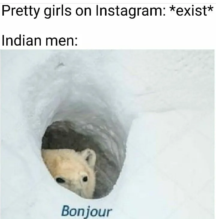 Hi girls 🥰