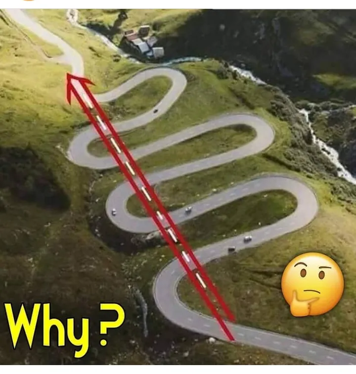 Highway.......