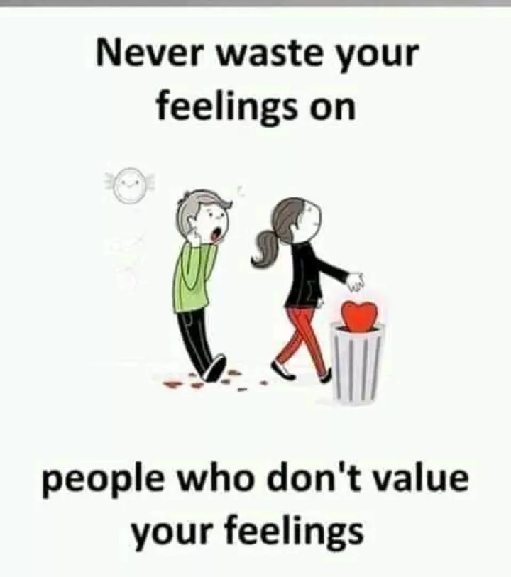 Hmm 😐😐