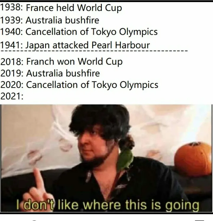 Holy shit 😑😑