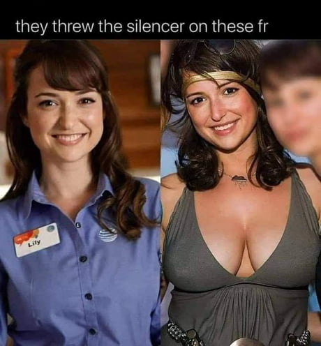 Holy shit! I&#039;d motor boat those